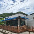 차주연COFFEE