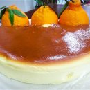 신일한의원 이미지