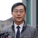 누가연합의원 MBN