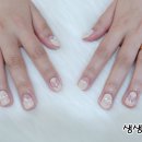 더예쁘다(THE 예쁘다)