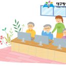 생활도자기(초급반) 이미지