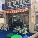 정성카츠군산점 이미지