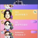 르블루피자철산점