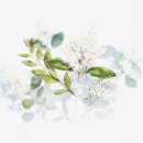 아는법무사사무소 - 화성시 동탄대로 643 | 아는법무사사무소