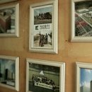 주식회사 키움 이미지