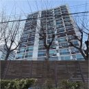 길잡이 공인중개사사무소 이미지