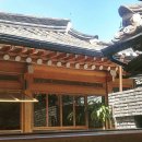 종로전기(주) 이미지