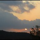 백양사역 이미지