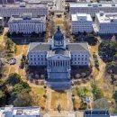 대서산업(주) 이미지