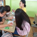 유곡초등학교 이미지