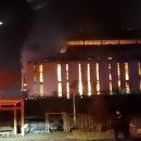 순천시자원순환센터 이미지