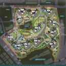 동인천역파크푸르지오 이미지