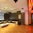 에비뉴 노래연습장 이미지