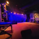 싱어 러브 라이터 이미지