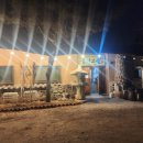 능이고을 이미지