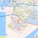 인천먼우금초등학교 이미지