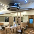 뚜레쥬르 (신곡점) 이미지