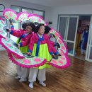 성원5단지1경로당 이미지