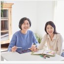 사회적협동조합인성소통협회 이미지
