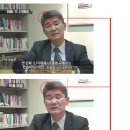 머리까락#