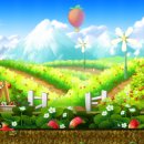 두지농장 이미지