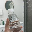 엘리제 | [발산] 마곡 속눈썹펌 잘하는 '리엘리제뷰티' 속눈썹펌 후기