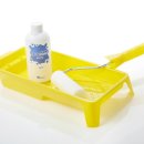 지앤아이 이미지