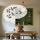 노랑통닭 동명점 이미지