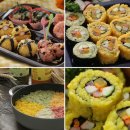 농협슈퍼 이미지