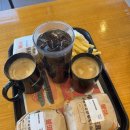 바우바우 | 대형견동반가능한 연천 바우바우 펜션 후기!