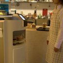 쓰리디비전 이미지