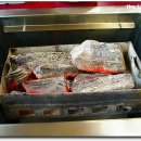 강변한우 이미지