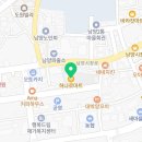 남양시장로 58-6 이미지