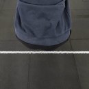 All PT studio 이미지