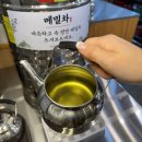 암사PC | 강동구맛집 암사 송년회 밥집 개수리막국수 한식 닭갈비