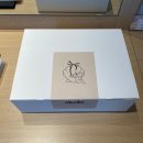 공공용 10 | 경기 포천공공산후조리원 후기3 : 선물, 모자동실, 면회, 프로그램