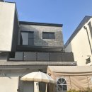 제이.제이오락실 이미지