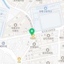 성오로142번길 이미지