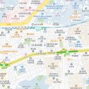 (주)혜우 이미지