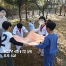 평화의 지역아동센터 | 복권기금 지원 생태전환교육, 도시숲에서 펼쳐지다
