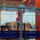 캘리그라피 붓펜반 이미지