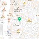 관악-현장-관악-99-001 이미지