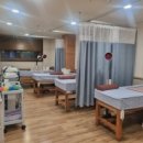 이찬영한의원 이미지