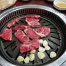 농협안심한우마을 이미지