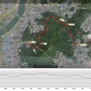 모라3동우체국 이미지