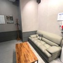 베스트 스크린골프 이미지