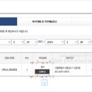 신길5동 주민센터 내 이미지