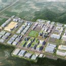 안성부동산공인중개사사무소 이미지