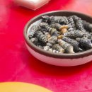 다슬횟집 이미지