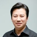 영농조합법인 킹스파머스 이미지